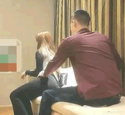 广州高端私人工作室：专属你的私密茶空间